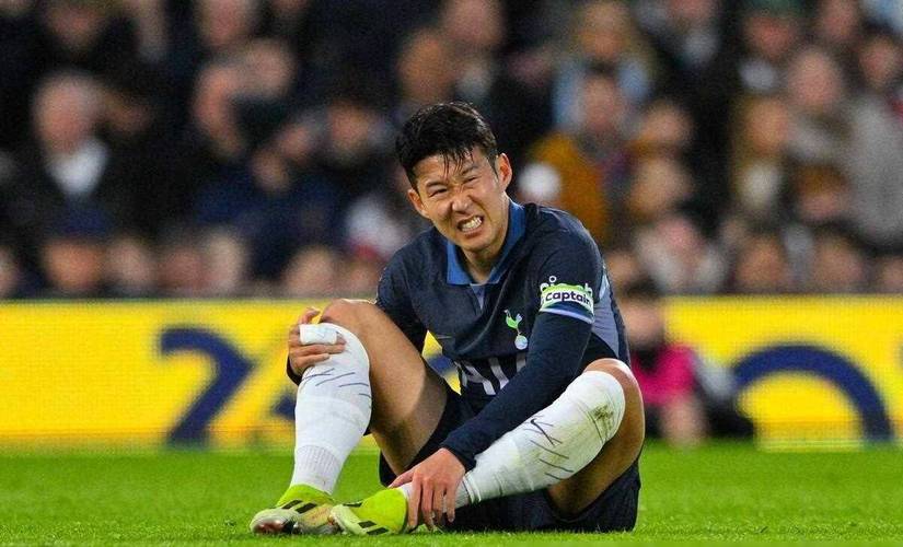 Đội Tuyển Thụy Sĩ